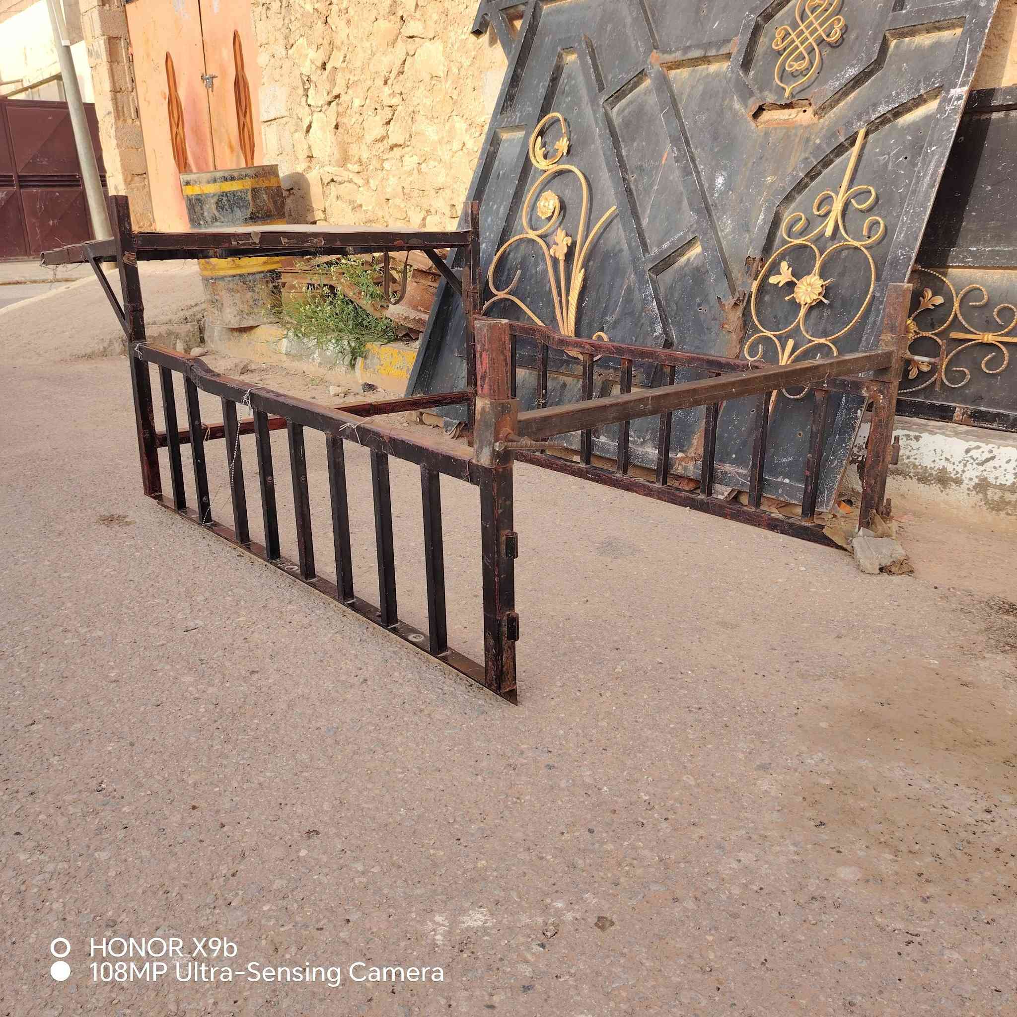 السلام عليكم
يوجد محجل ستوتة للبيع الاتصال على هذا الرقم ***********

