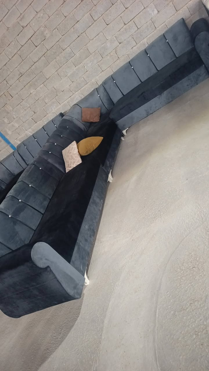 أي ديوان سعره 275 حله بابل بكرلي شارع البحمير واتساب ***********. ***********
