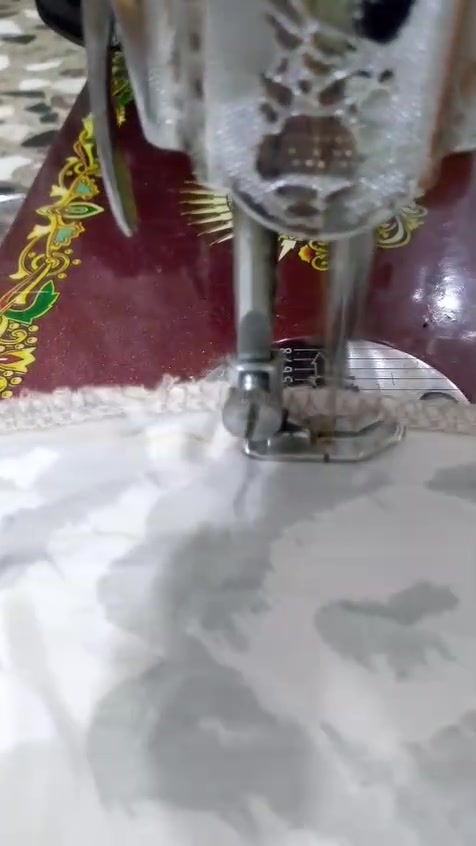 مكينه كلشي مابيهه علفحص سعر 65 زعفرانيه شارع لمعهد يم ابو لبن


**إذا كنت صاحب هذا الإعلان وتريد حذفه لأي سبب، رجاءا أرسل رسالة إلى الدعم الفني**