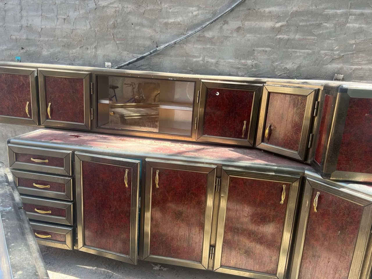 كلهن٣٠٠


**إذا كنت صاحب هذا الإعلان وتريد حذفه لأي سبب، رجاءا أرسل رسالة إلى الدعم الفني**
