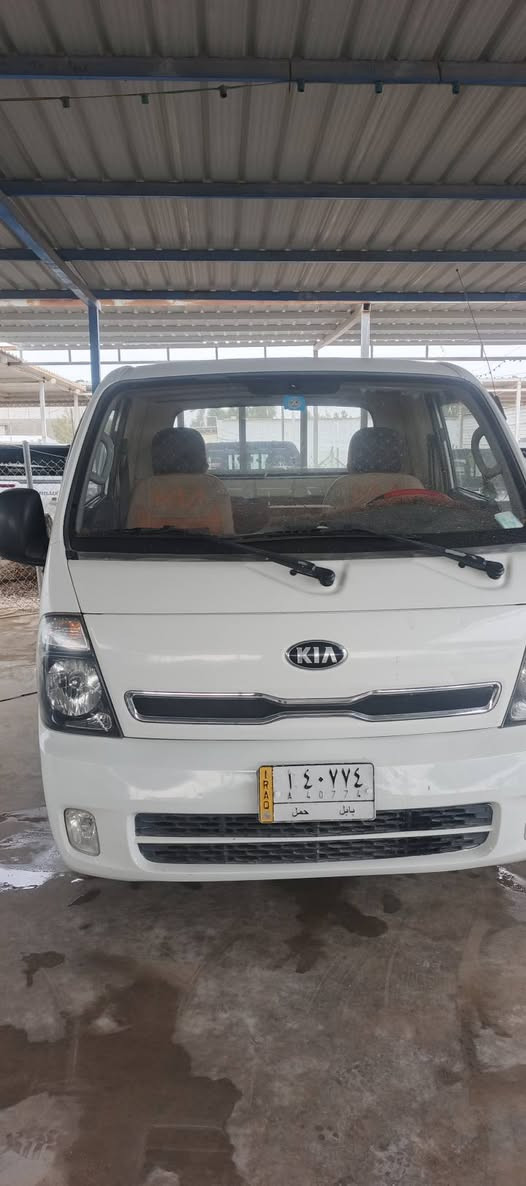 سلام عليكم كيه حمل موديل ٢٠١٦ كفاله عامه رقم بابل انكليزي باقي بس استلام الوحات سنويه لغاية ٢٠٢٨ .. كشر ومحرك وحداديه وتخم تاير شرط النظافة وتبريد وتدفه شغالات 
المكان.. بابل قظاء القاسم .. السعر ١١٥ وبيه مجال 
للاستفسار الاتصال)))***********
ملاحظه.. ابيع سونار
