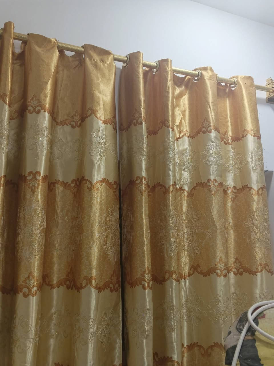 واحد10بيهة مجال


**إذا كنت صاحب هذا الإعلان وتريد حذفه لأي سبب، رجاءا أرسل رسالة إلى الدعم الفني**