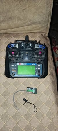 الكترونيات • شنو يخدمك • ادخل خاص