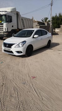 صني • ٢٠٢٥ • رقم اربيل
