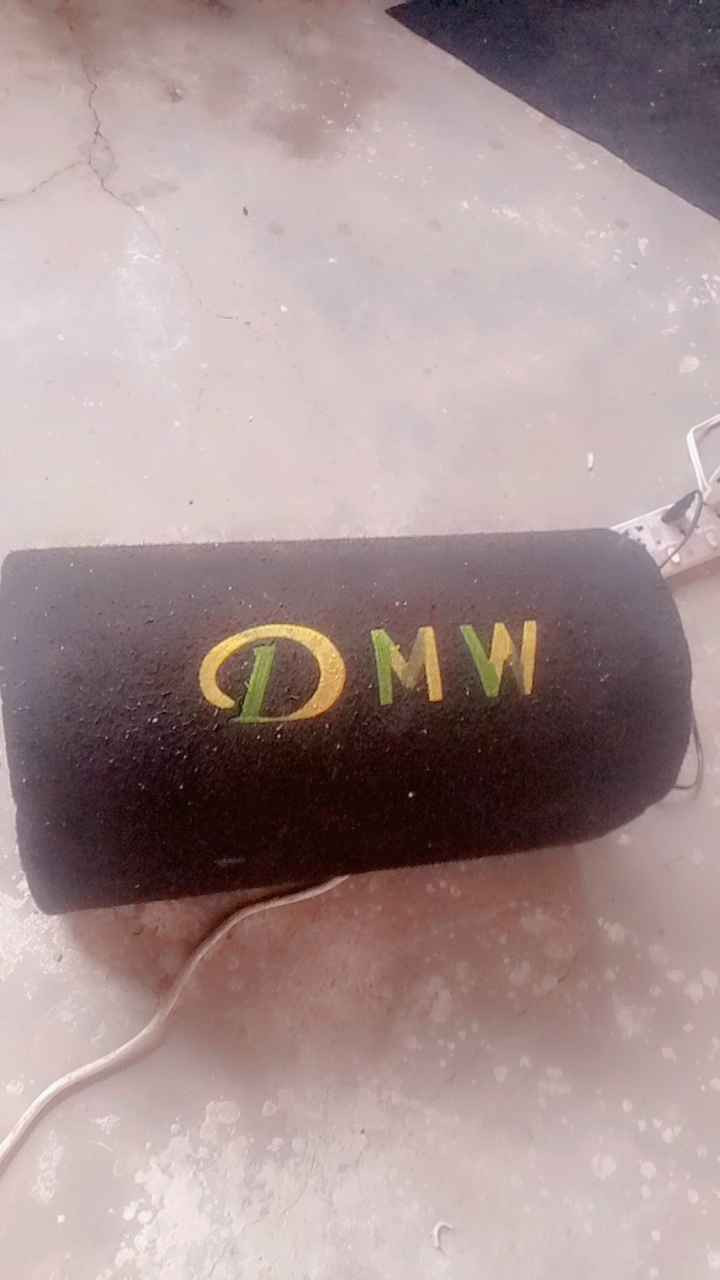 سماعه باله تصلح لمحل معمل مناسبات تحكم مضخم صوت عالى جدا التواصل *********** واتساب بغداد, العراق
