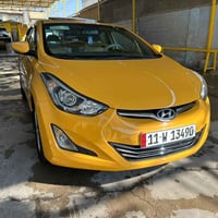 النترة وارد خليجي مكفولة من جميع النواحي بسمي رقم بغداد الجديد مكينة ١...