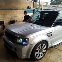 ٢٠٠٩ • ٨ سلندر • رقم اربيل