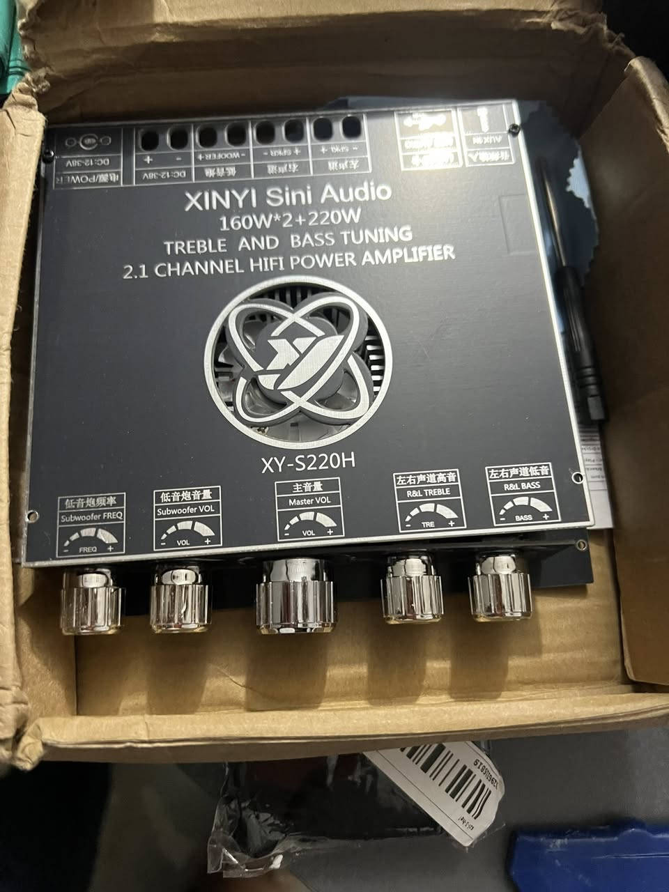 قيم وخذ


**إذا كنت صاحب هذا الإعلان وتريد حذفه لأي سبب، رجاءا أرسل رسالة إلى الدعم الفني**