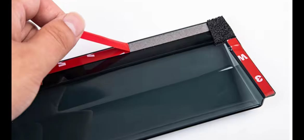 يتوفر لدينا مطريات هونداي كريتا اصليه جميع الموديلات للحجز راسل الصفحه او اتصل بنا على الرقم *********** او واتساب يوجد توصيل 🚚 لجميع المحافظات
