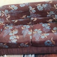 قنفات • ام٢ • ام٣