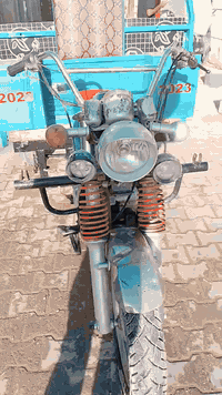 سلام عليكم ستوته للبيع موديل 20 ستوته خير من الله أوراق كامله ركبه مابيها الحيم المكان حي أور سبع قصور سعر مليون 150 رقم انتصال ‏‪***********‬‏
