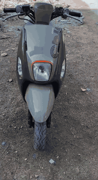 دراجه بوليس للبيع موديل ٢٠٢٤  كلش نضيفه كله شغال بس الكيلو متر السعر ٨٠٠ببه مجال العنوان كربلاء متواجد يم كنطرت السلام من ٧صباح لل٧ليل موجود بحي الامامين للستفسار ***********
