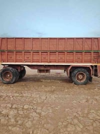 عربانه • للبيع • الديوانيه