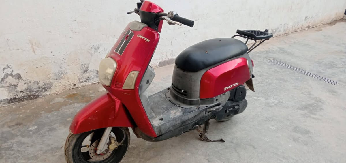 للبيع 700 او مرواوس عدله 
رقمي ***********
