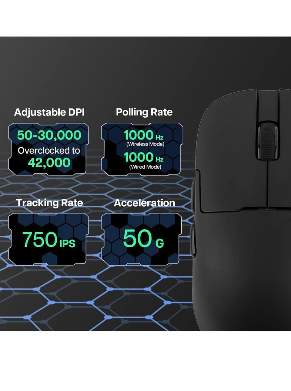 AJ159APEX
40 عل تم


**إذا كنت صاحب هذا الإعلان وتريد حذفه لأي سبب، رجاءا أرسل رسالة إلى الدعم الفني**