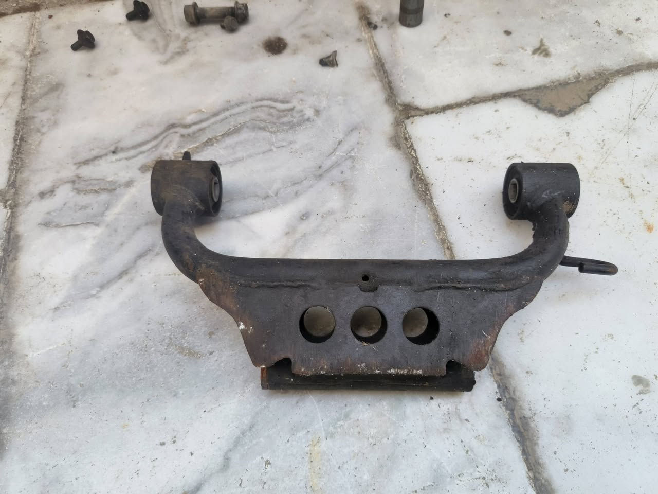 غراض سكنس نثيه ***********
