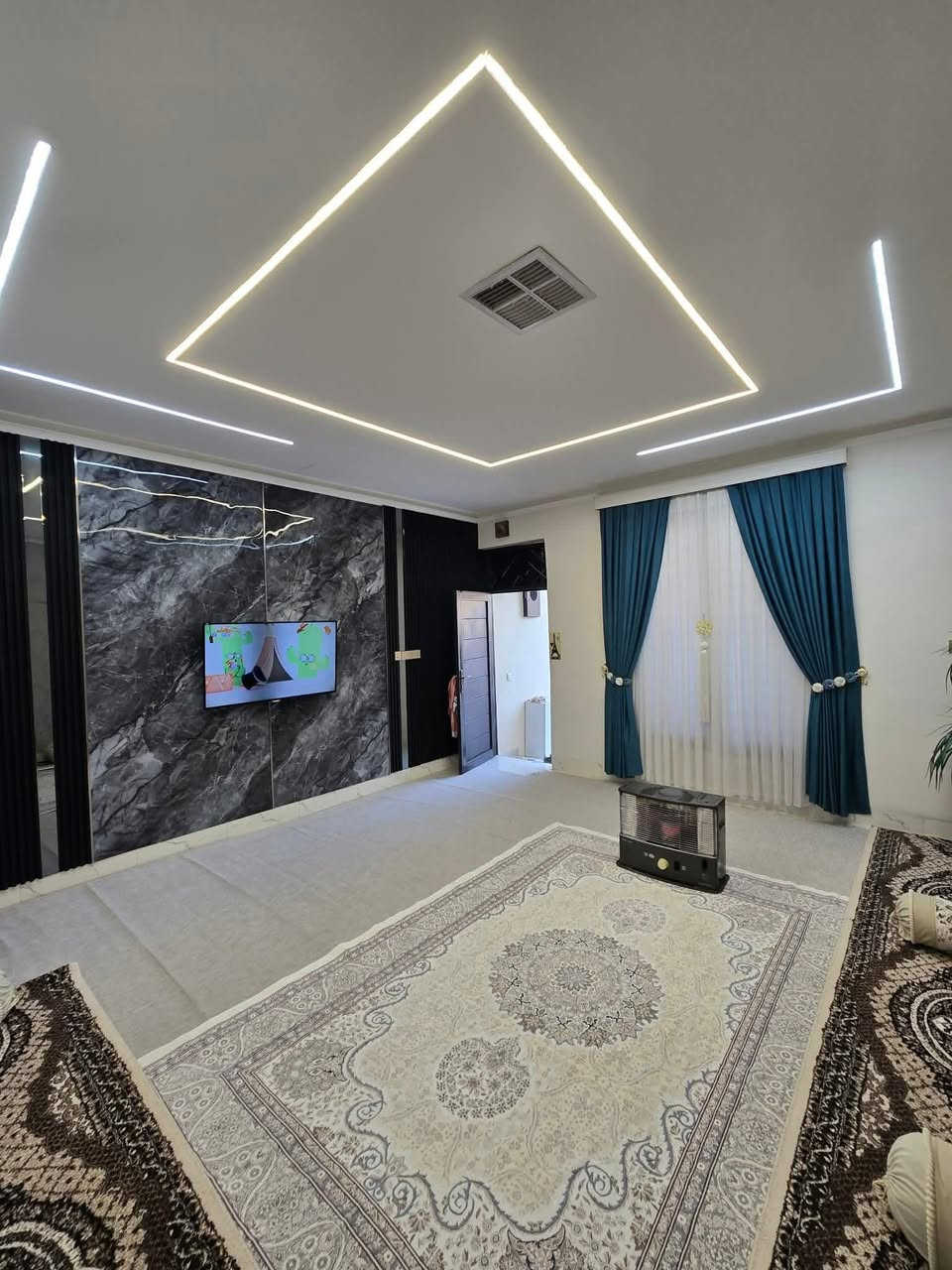 دار للبيع استفسار رقم ***********

***********
