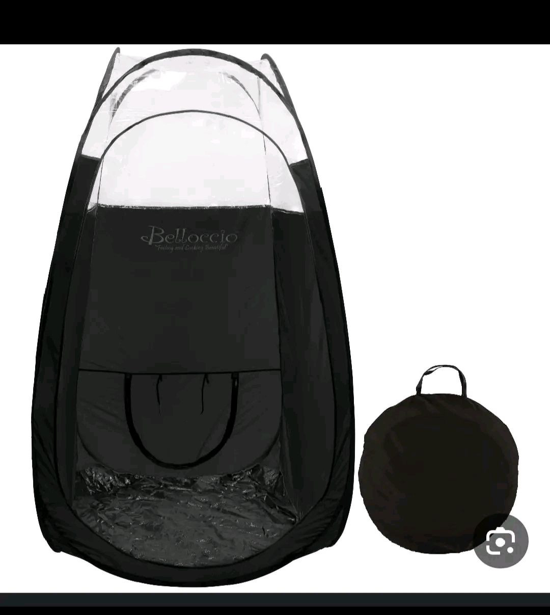 مع توصيل اول تم 15


**إذا كنت صاحب هذا الإعلان وتريد حذفه لأي سبب، رجاءا أرسل رسالة إلى الدعم الفني**