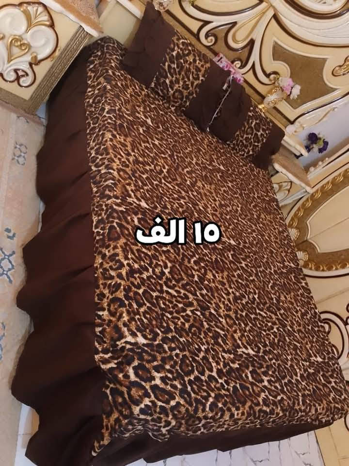 سلام عليكم نزلات تفصال بسعار مناسب كل قطعة عليها سعرها توصلك لباب البيت وكذلك يوجد خياطة نسائية كل الموديلات
العنوان الغراف
يرجاء مراسلة الصفحة


**إذا كنت صاحب هذا الإعلان وتريد حذفه لأي سبب، رجاءا أرسل رسالة إلى الدعم الفني**