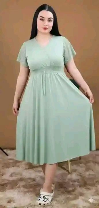 شلحة  نسائي 
خامه فانيلا زبده🌷
السعر  خاص 
توصيل لجميع المحافظات🌹


**إذا كنت صاحب هذا الإعلان وتريد حذفه لأي سبب، رجاءا أرسل رسالة إلى الدعم الفني**