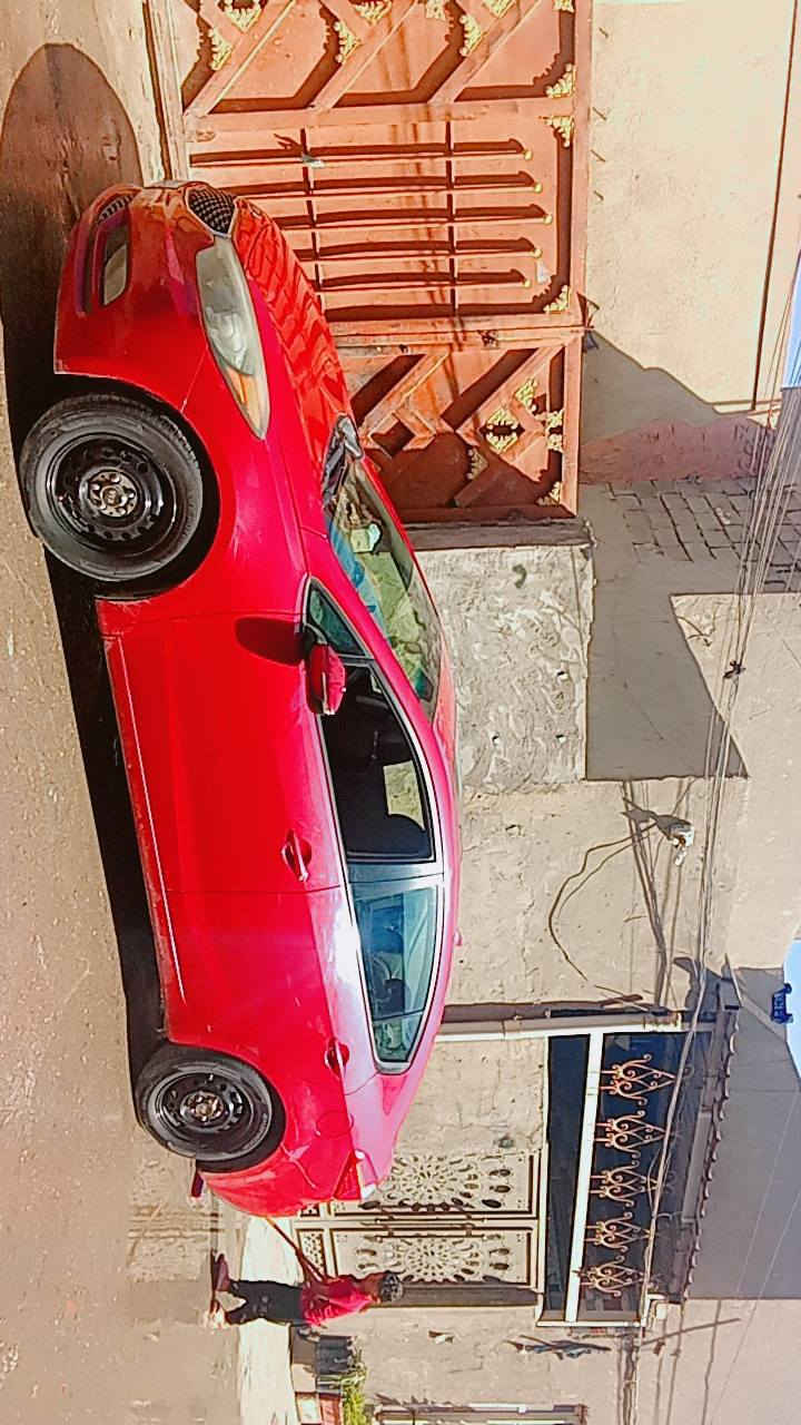 فؤرتي موديل 15 جاهزة من كلشي شرط التحويل رقم بغداد إنكليزي
تبريد صدر اطارات فتحه سقف جميع المواصفات بيها 
خير من الله للعلم للعلم بس تنته قماره يراد ترتيب 
يعني دوشمه عنوان بغداد العبيدي فلكه حي النصر
105 حادثها موجود كبالك بس بنيد تبديل والباقي ترتيب 
***********
