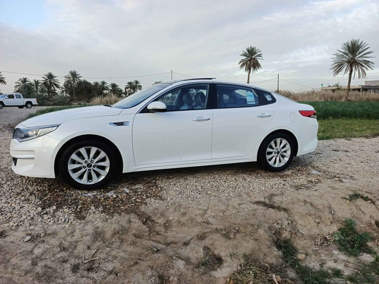 البيع وبتيمه مديل ٢٠١٨ سياره خليجي سياره كفاله عام ورقم بغداد الدولي سياره فول مكينه ٢٠٠٠ دوش عله شركه سياره ماشيه ٨٧ الف مكاني بابل شوملي وسعر تصل ***********
