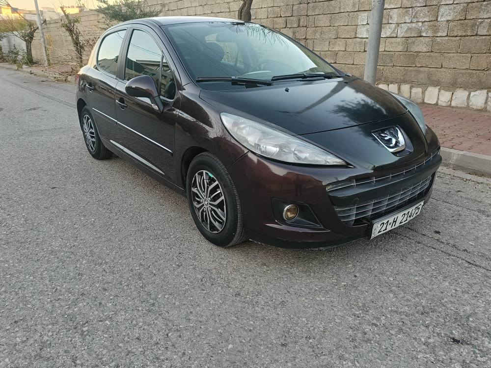 بیجوو فه ره نسی موودل 2012,بوو فروشتن اتووماتیک جوارجام کاره با سیووج کنتروول تا ی تازە گیر مه کینه ی به شه رت سه نه ووی تایه تا2029بی بوویاخ که میک کال بوونه و ی هه یه سعری62گه لا که میک معا مه له زم *********** السليمانية, العراق
