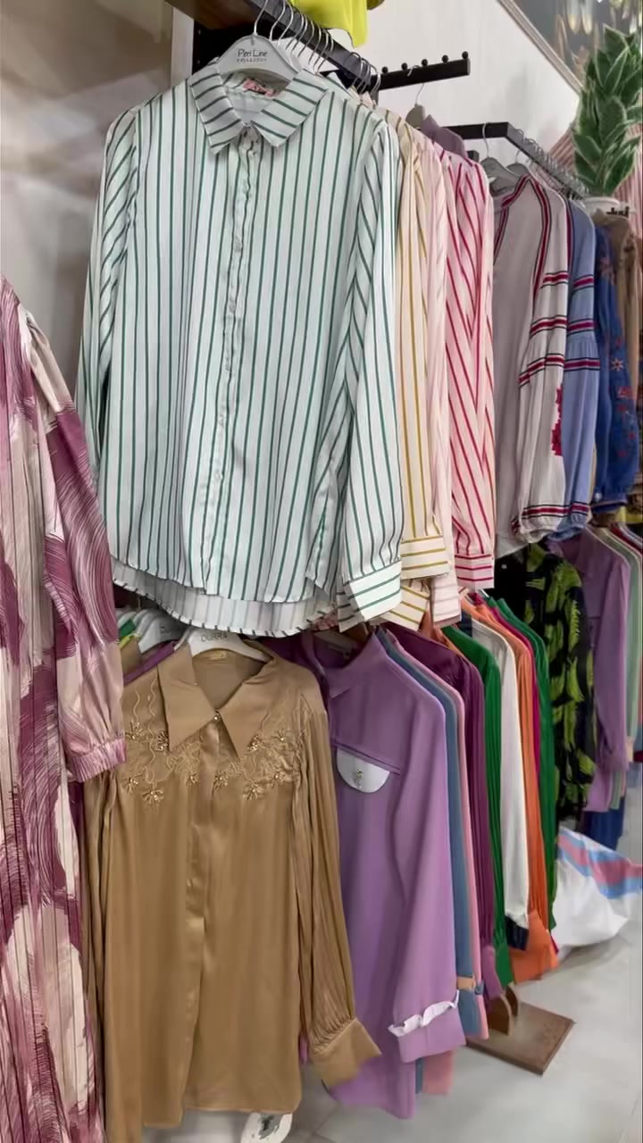 ترند يمنا والاسعار بلاش


**إذا كنت صاحب هذا الإعلان وتريد حذفه لأي سبب، رجاءا أرسل رسالة إلى الدعم الفني**