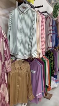 ترند • بلاش • حلة حي الامام