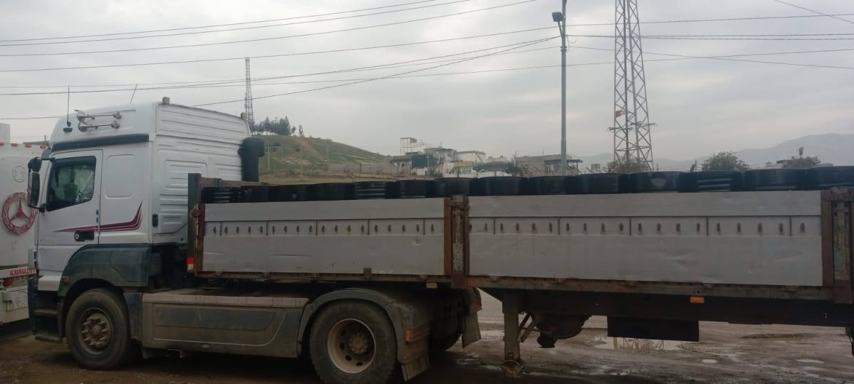 اکسۆر مۆدیل 2004گێرکارەباڕیتایدەر تبریدبۆیلەرلەناوئیشایە سەنەوی تا2031تازەیەفلاتی لەسەرڕەبتە بەفلاتەوەئەیفرۆشم بەناوی خۆمەوەیە تایەی تازەیە بەشەرتی تحویل وکامێرە بێ مەسرەف یەکسەرباراباکە
***********
*********** واتساب
