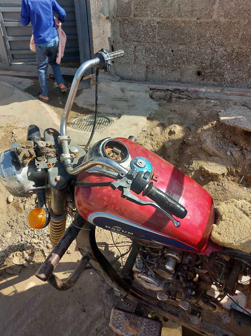 سلام عليكم ستوته البيع كلك واسط زبيديه 19نضيف حلو ***********
