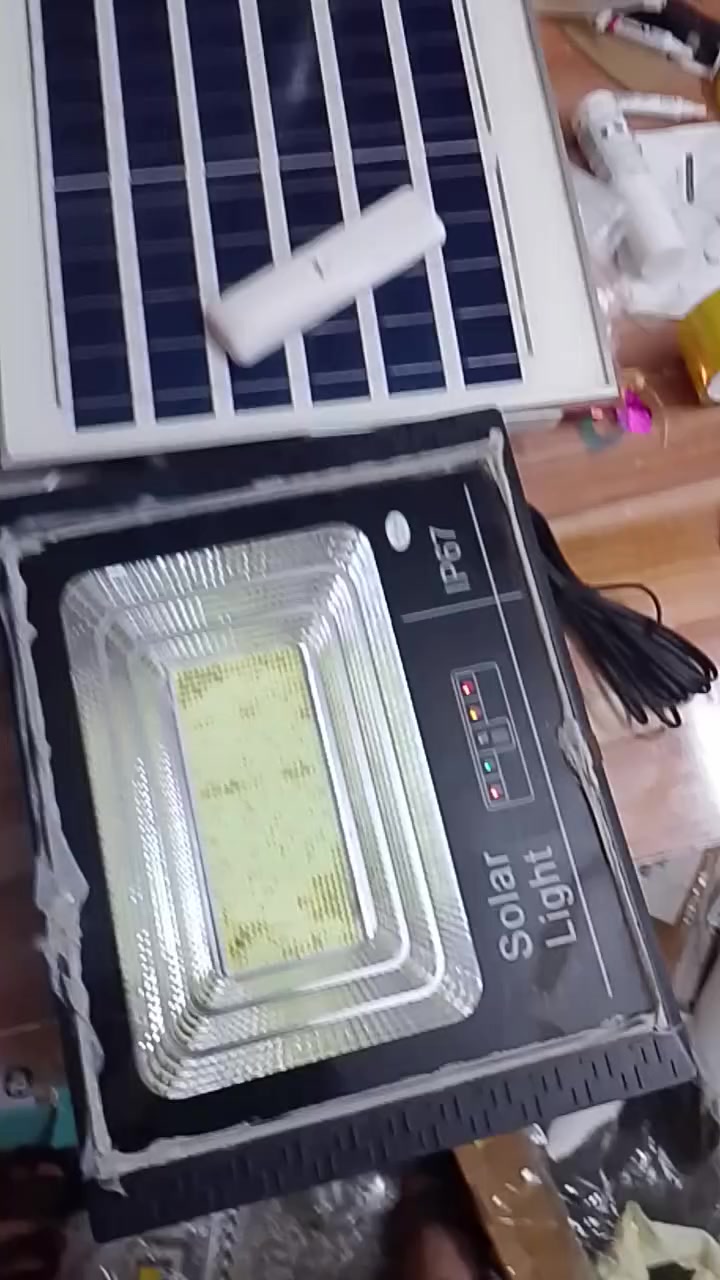 توصيل موجود
وتساب ***********
