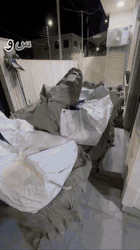 للحجز مراسلة الصفحة او واتساب 07714480863 جماعة الستنكر الكم خصم