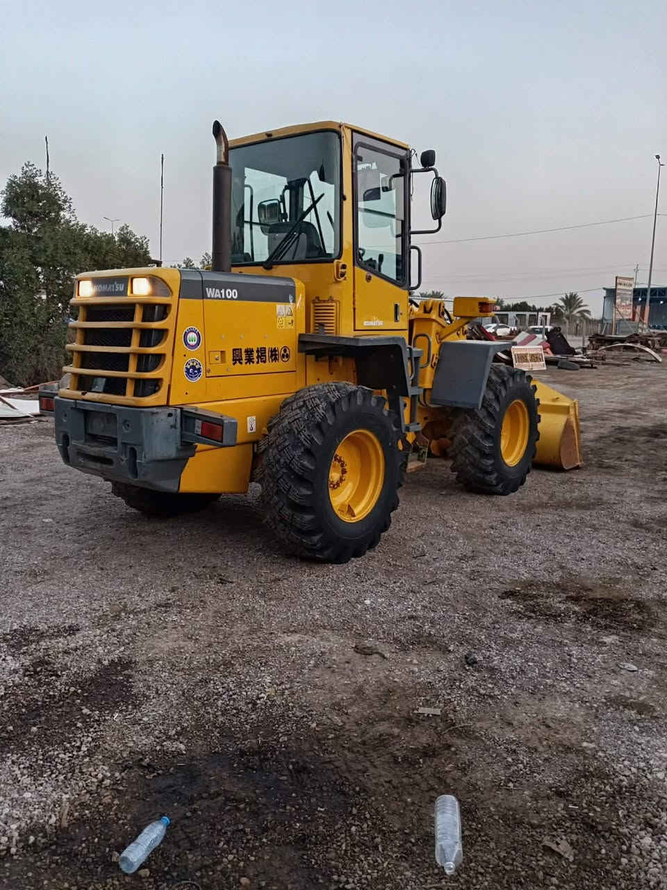 شفل للبيع للاستفسار الرقم ***********
