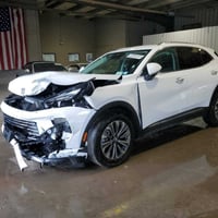 بيوك انفجن • ٢٠٢٤ • حادث