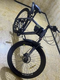 ايزيل تركي • حجم ٢٦ • جير A5 ٣×٩