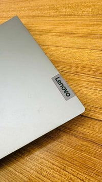 لينوفو • كور i7 جيل ١٠ • ٥٠٠GB SSD