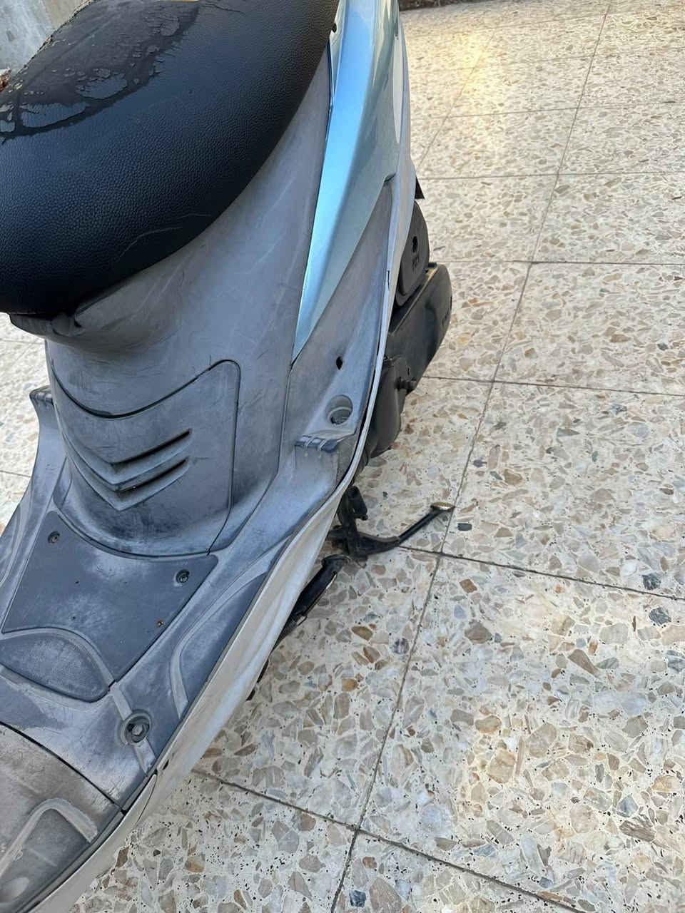 للبيع ماكس منغولي كفاله عامه برغي مامفتوح بيه الدراجه نضيفه اب شكل نعومه او شلعه او معدل وين مايعجبك افحص مكاني سماوه السعر خاص.***********
