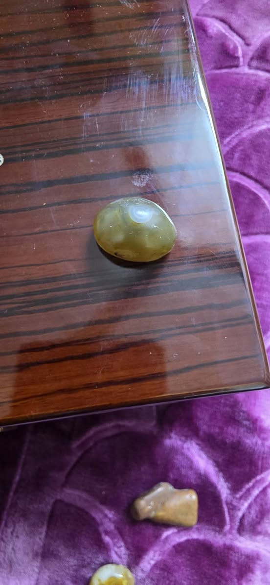 السلام عليكم من رخصت الادمن خرز مال محابس اصليات وقديمات سعر ١٠٠الف


**إذا كنت صاحب هذا الإعلان وتريد حذفه لأي سبب، رجاءا أرسل رسالة إلى الدعم الفني**