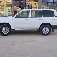 مونيكا • ٢٠٠٥ • السليمانية