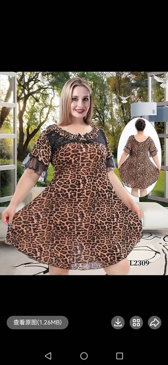 🔥 عرض خاص ومميز 🔥
 دشداشه خامه زبده كلوش عالي الجودة 👌 سعر الدرزن فقط 60 ألف 💰
 كل موديل متوفر بـ3 ألوان 🌈
أقل طلب نصف درزن من كل موديل
 📦 وعند طلب 3 درازن التوصيل مجاني
 🚚 عنواننا: شورجة قرب البنك المركزي، شارع تحت التكية، عمارة النعمان زين العابدين العسكري 📍 للتواصل والطلبات عبر الواتساب: *********** 📲 لا تضيع الفرصة وخلي طلبك هسه قبل نفاذ الكمية 🔥
