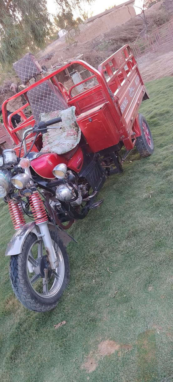 للبيع ستوته ٢٠٢٠ بليته ومنفيس كامل مابيها اي عيب

كهربائيات سلف كامل تايرات جدد محرك اي عيب مابي

فوول بعده السعر 1400وبيها مجال للشراي العنوان
دلي عباس الشراي يخابر ويدلل ***********
رجآن موشراي اعبر المنشور ❤️

