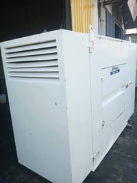 مولد بيركنز • 33كيفي • أربيل