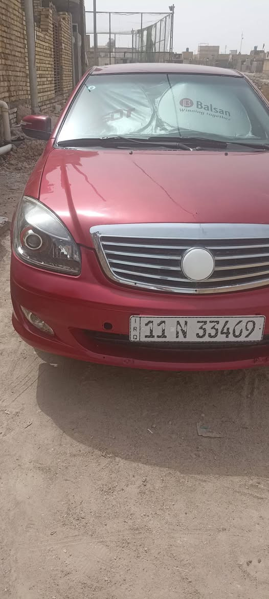 جلي موبل البيع موديل 13 رقم بغداد باسمنه مكينه بيه خيط تبخير كير مابي شي مابيه ضربه ولا خياس  بس مصبوغه جماليه تبريد يشتغل سعره 43 وبي مجال بسيط مكاني ناصريه سوق الشيوخ ***********
