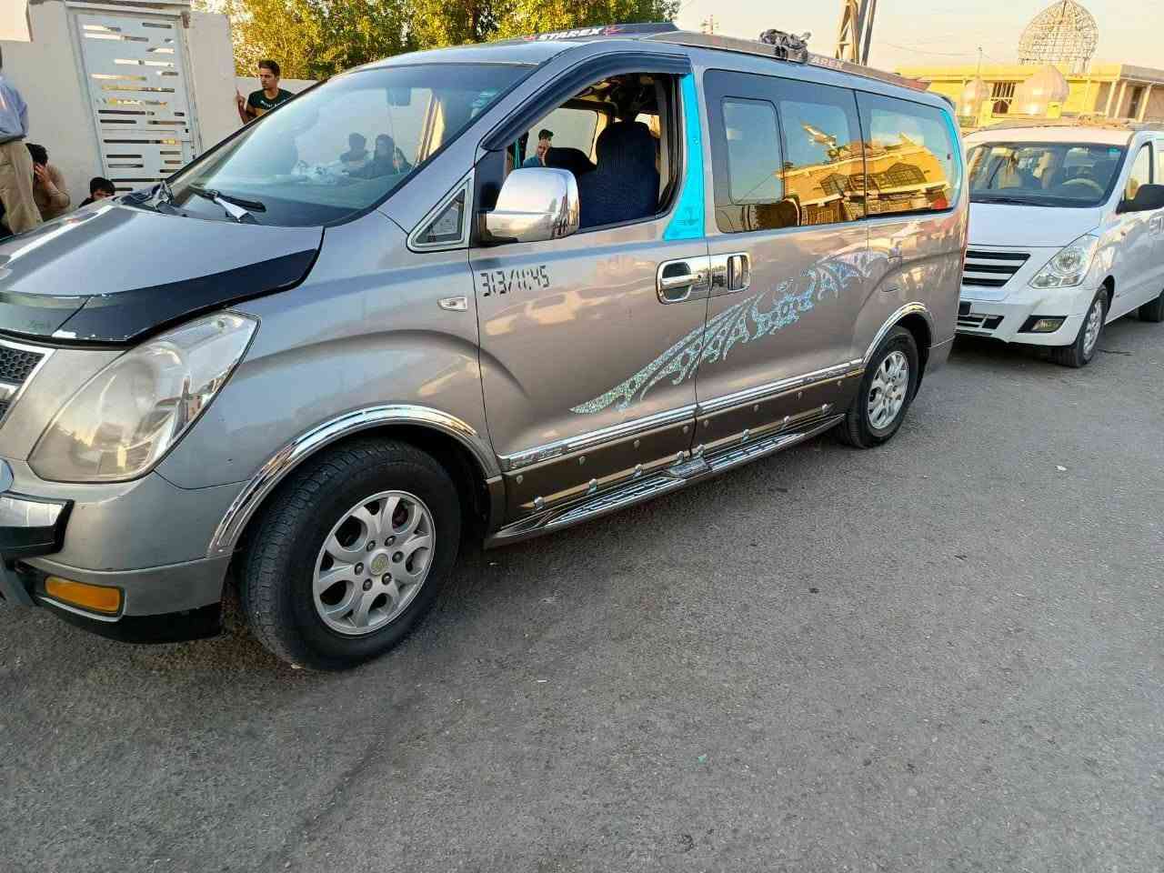 للبيع


**إذا كنت صاحب هذا الإعلان وتريد حذفه لأي سبب، رجاءا أرسل رسالة إلى الدعم الفني**