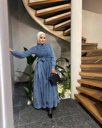 ملابس • موديلات • توصيل لباب البيت