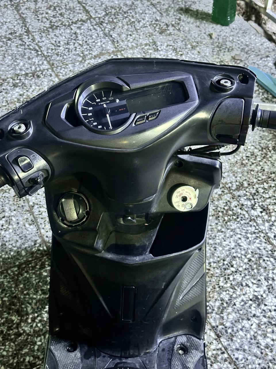 السلام عليكم سكنس شمعة ياباني مراوس بسكنس لد يابني العندة يدخل خاص


**إذا كنت صاحب هذا الإعلان وتريد حذفه لأي سبب، رجاءا أرسل رسالة إلى الدعم الفني**