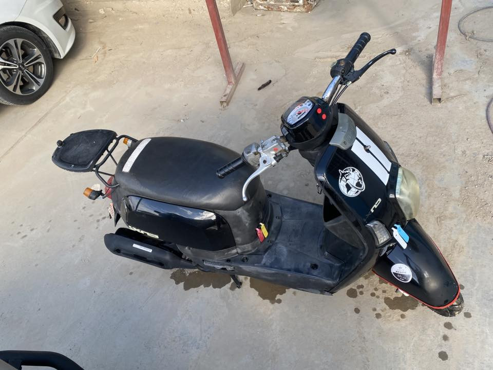 ماكس بوليسي للبيع مكينه بلاديه ممفتوحه للتواصل واتساب /***********
