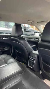 ‏أوباما موديل 2018 ‏كلين تايتل 🏎️ رقم شمالي  🔆موصفات C🔆 🔅بصمه🔆 🔆جلد🔆 🔅...