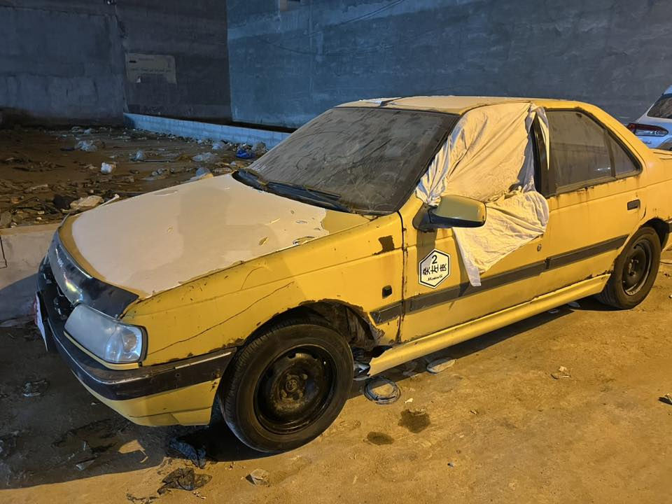 بيجو مكينه كير جددسياره عوزهه ترتيب قيم وخذ سنويه ارقام بس راعي ***********
